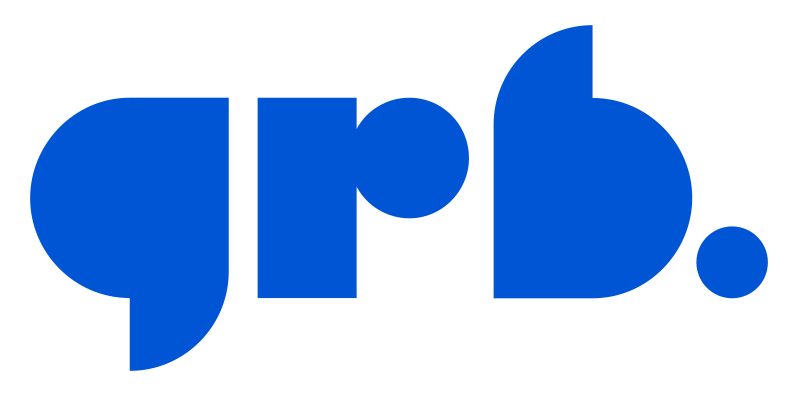 grb-logo