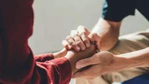 Graduate Mentor Home 103